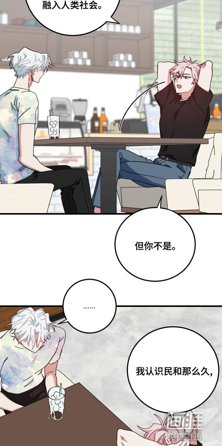 第27章：值得一看