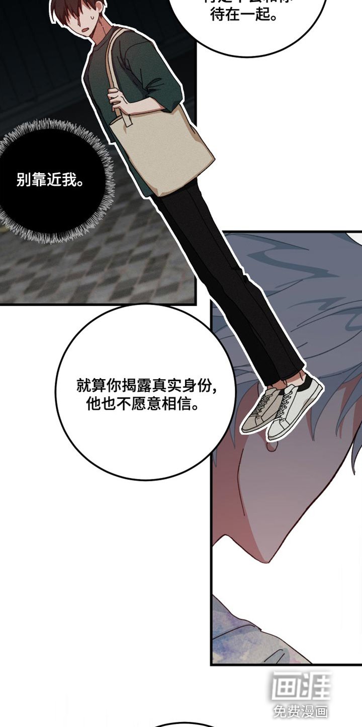 第27章：值得一看