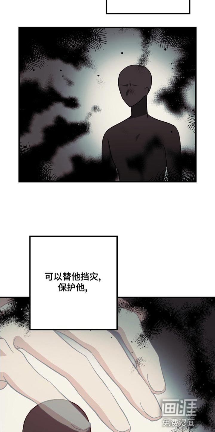 第27章：值得一看