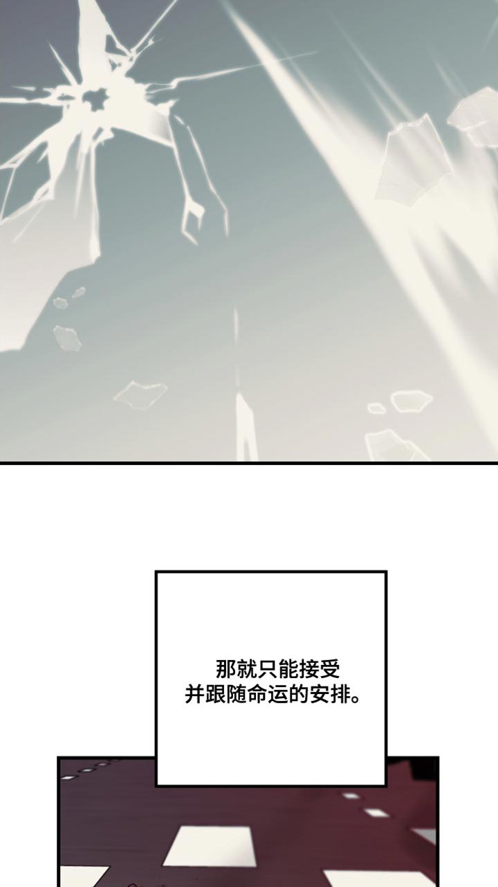 第27章：值得一看