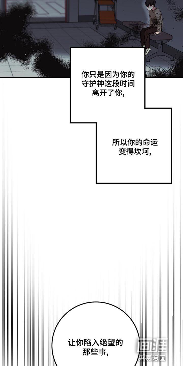 第27章：值得一看