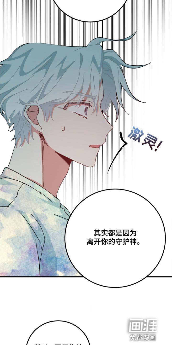 第27章：值得一看