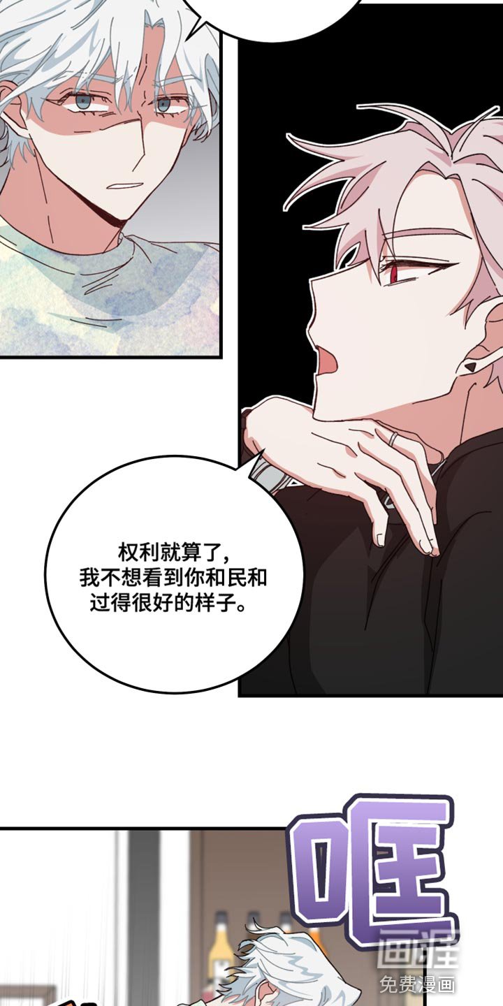 第27章：值得一看