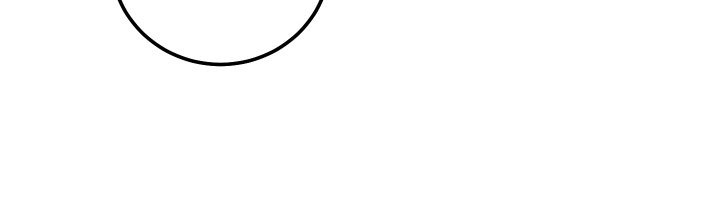 第31章：放弃发火