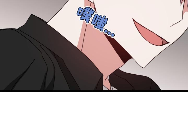 第34章：你真好看