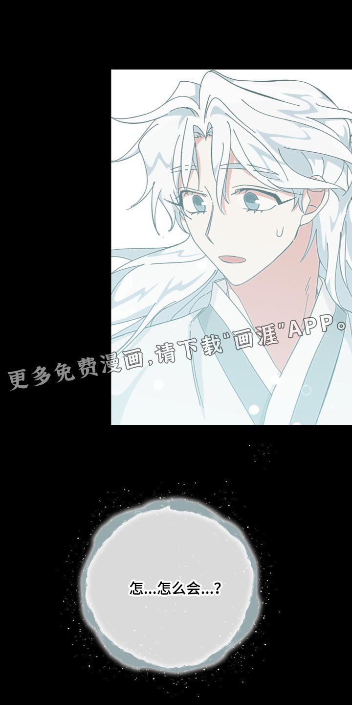 第34章：你真好看