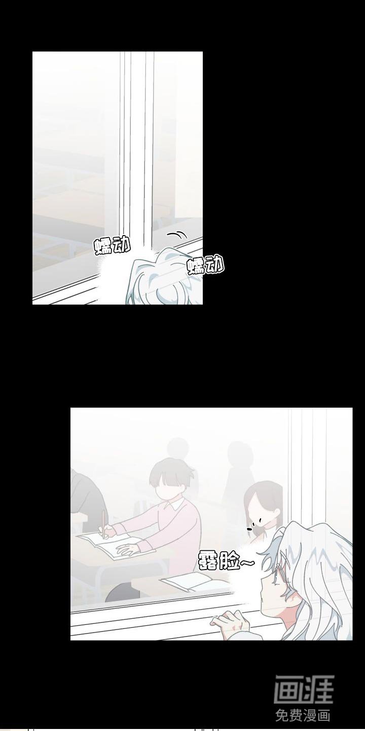 第37章：阻挡我