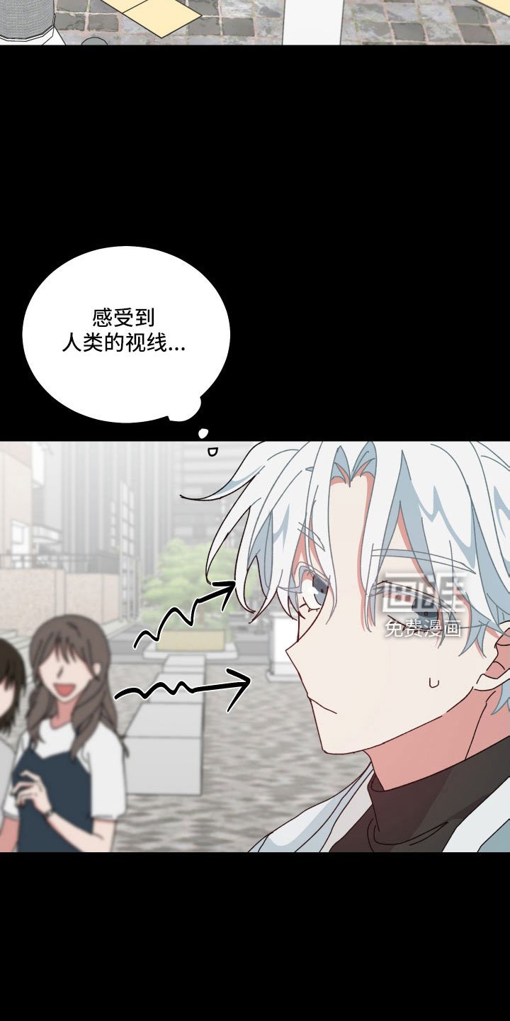 第39章：大错特错