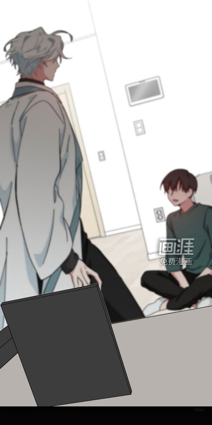 第40章：不会再消失