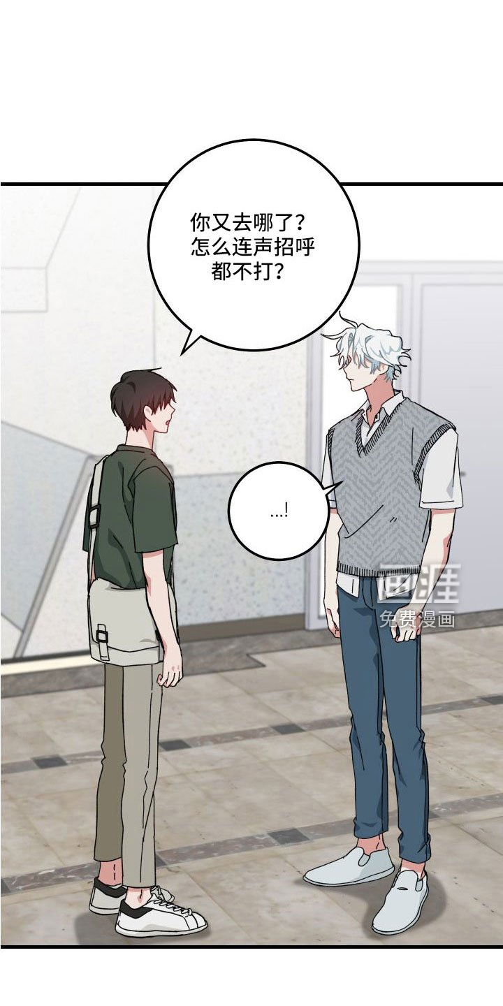 第42章：多希望不是幻像