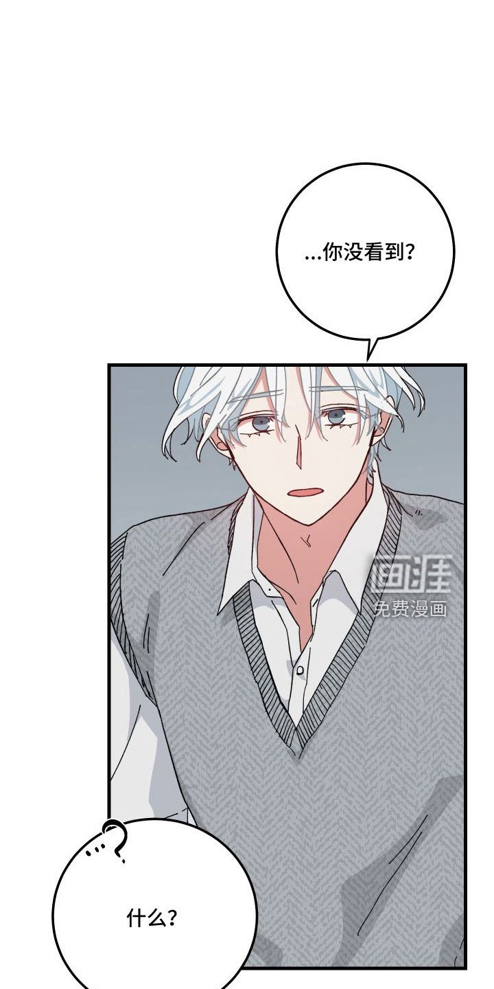 第42章：多希望不是幻像