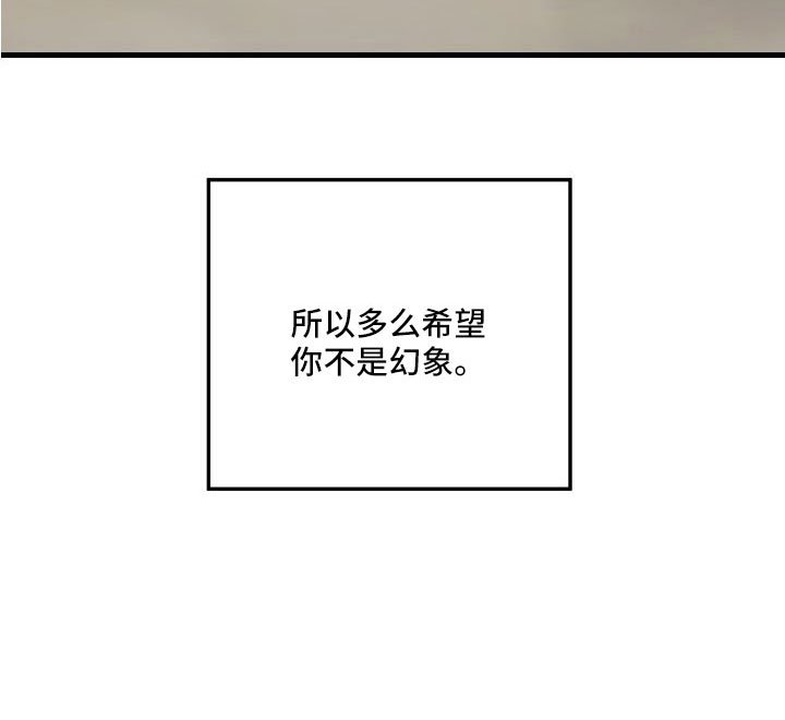 第42章：多希望不是幻像
