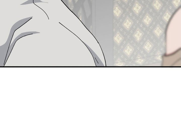 第46章：暴露了