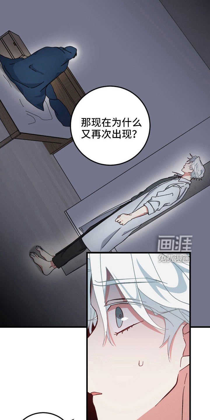 第48章：守护神