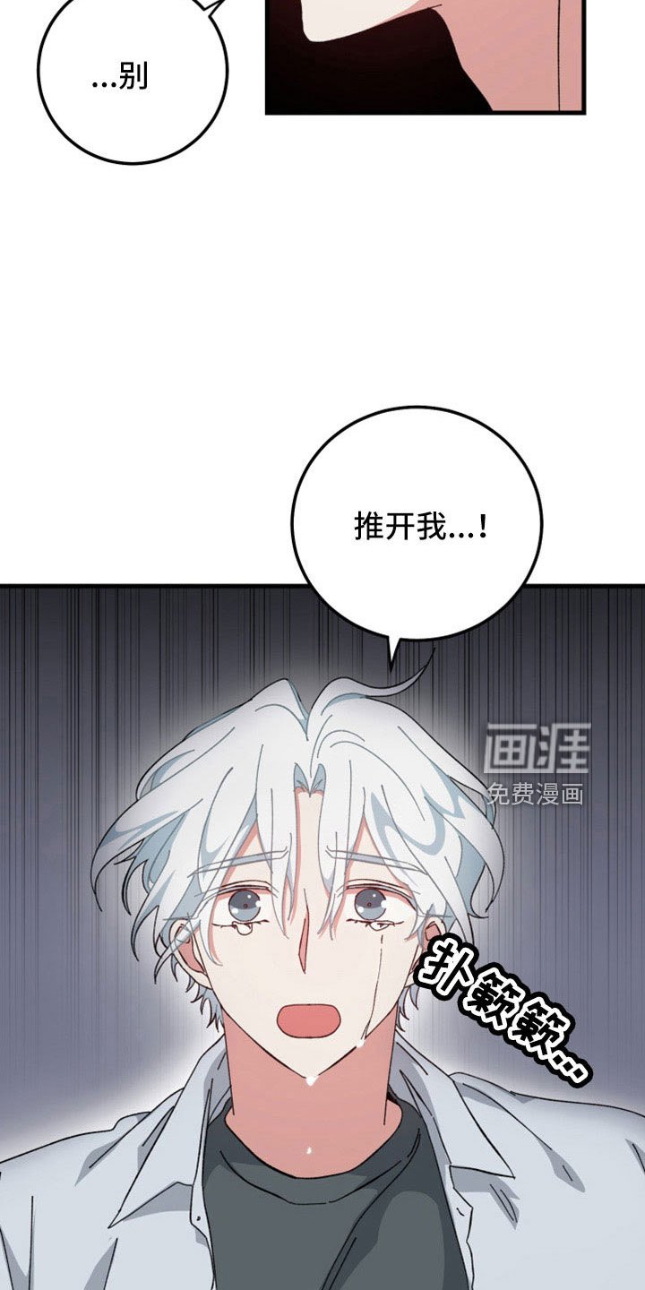 第48章：守护神