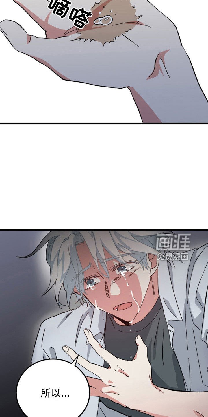 第49章：想起来了