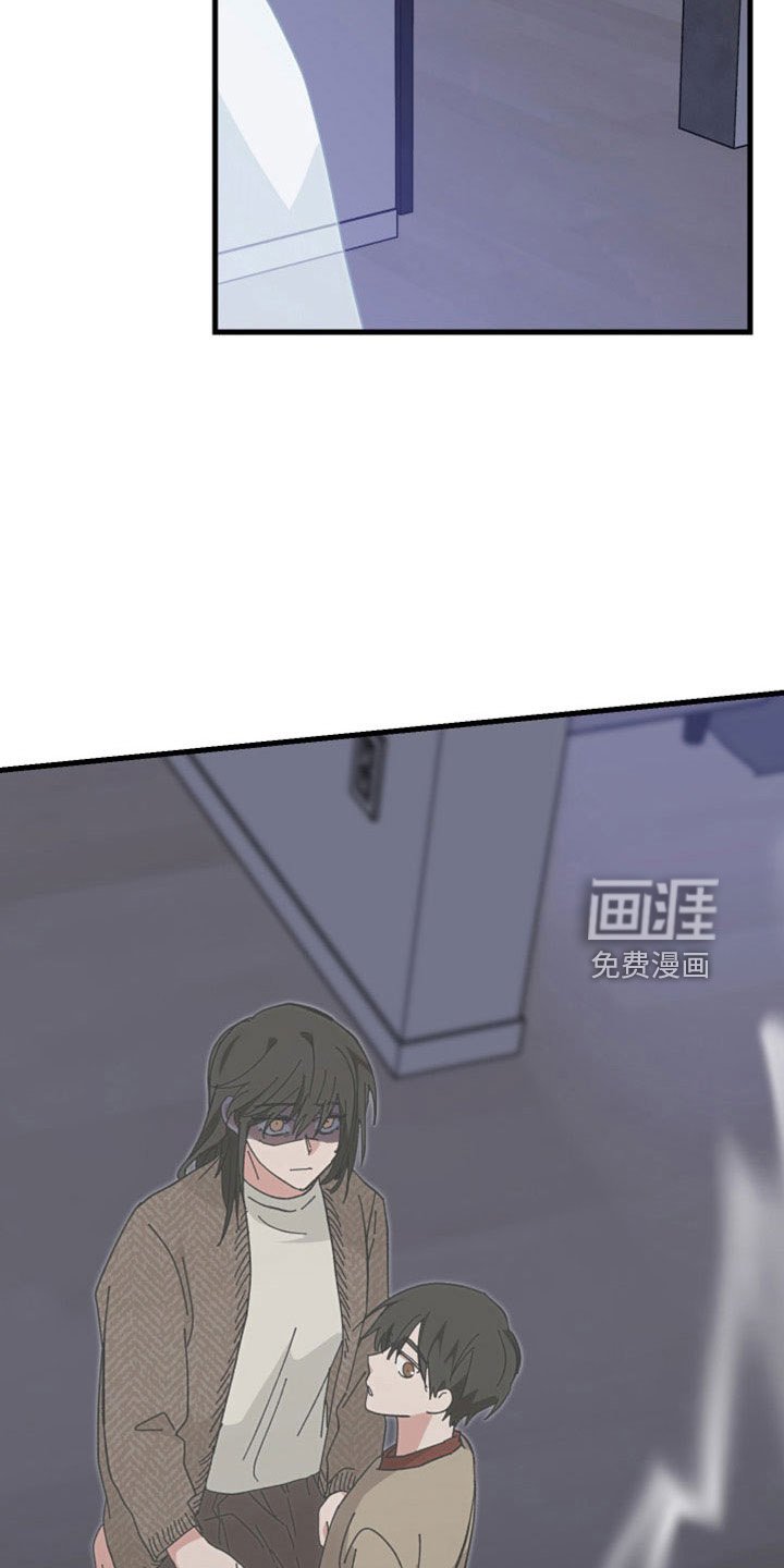 第49章：想起来了