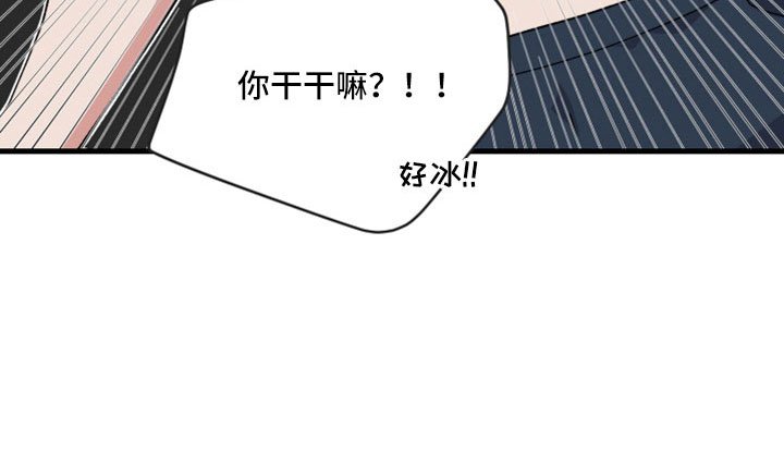 第53章：不能没有你
