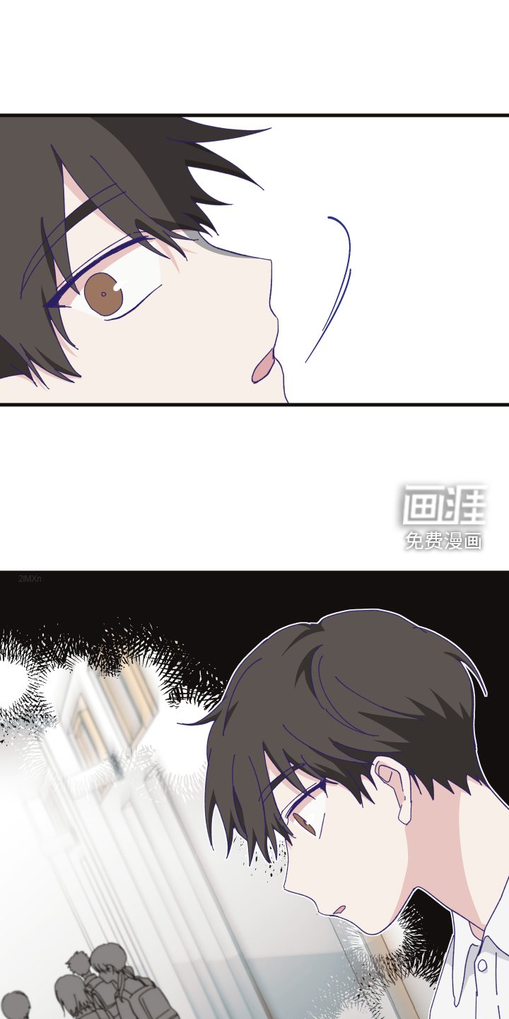 第60章：噩梦