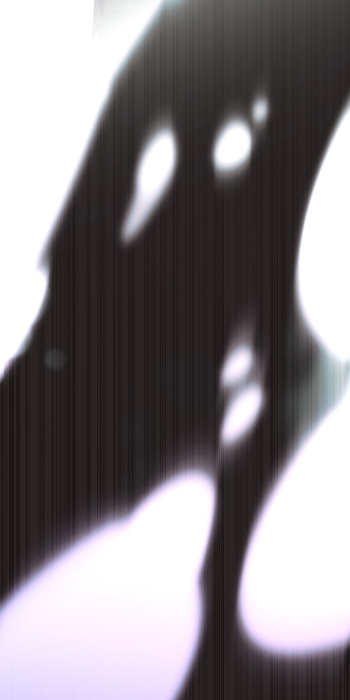 第60章：噩梦