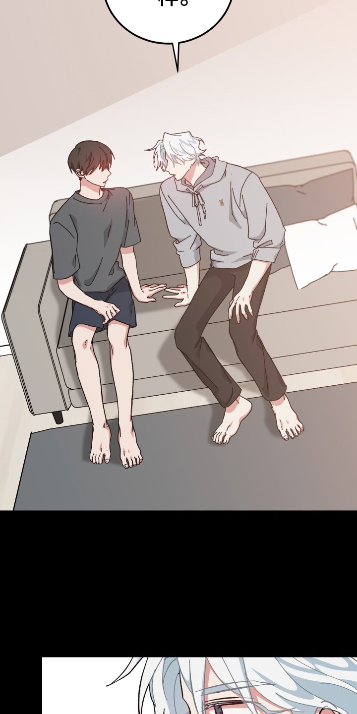 第62章：讨论
