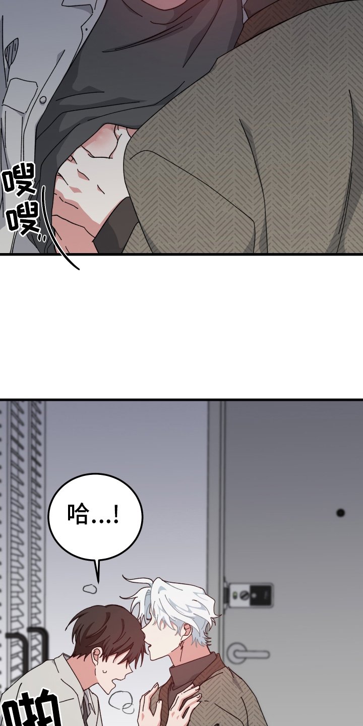 第68章：禁止