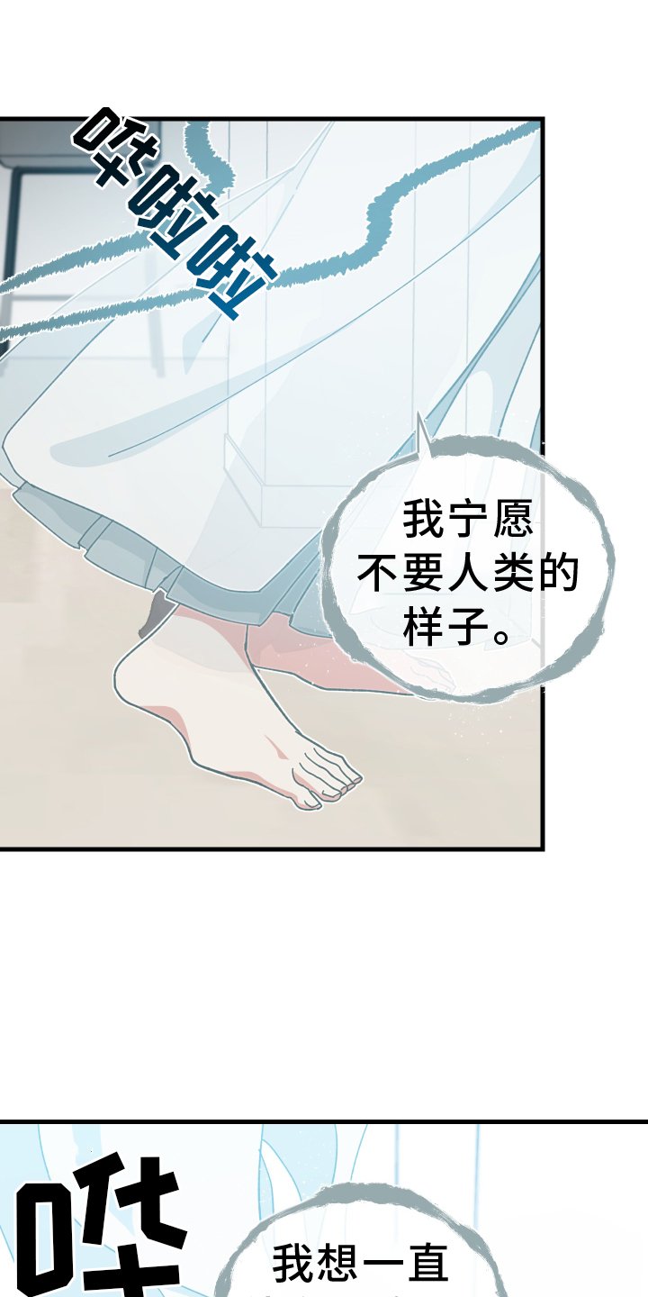第70章：习惯