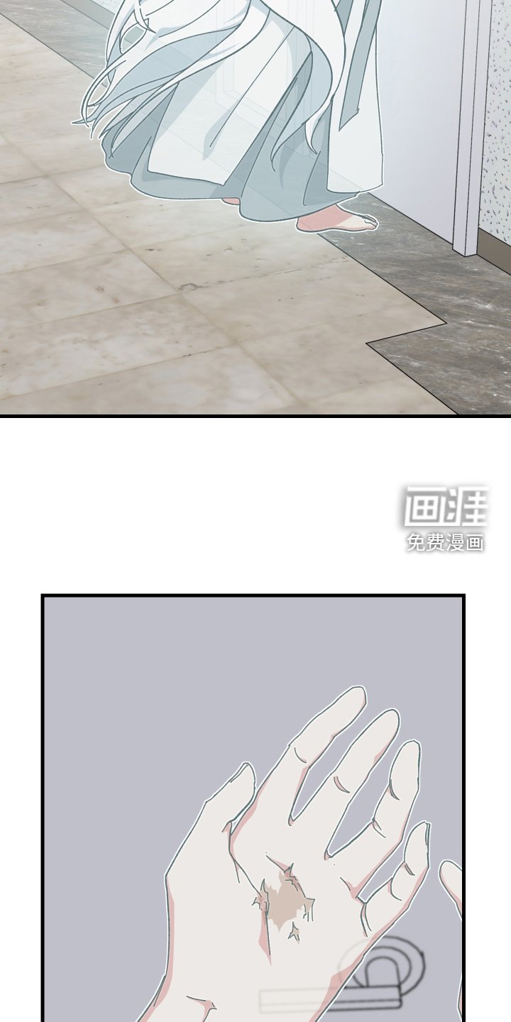第70章：习惯