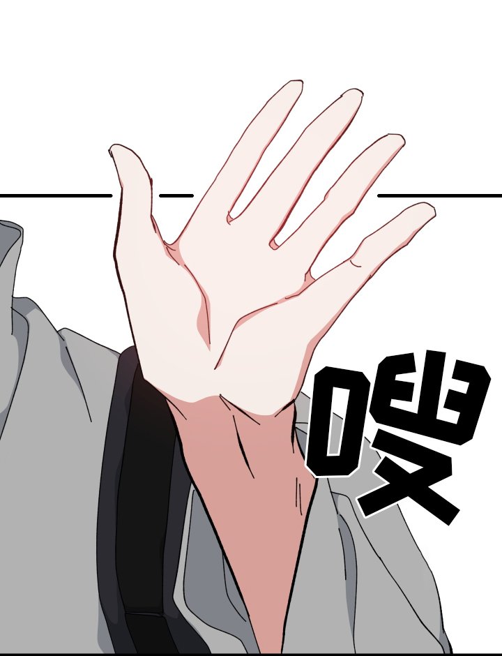 第72章：经验