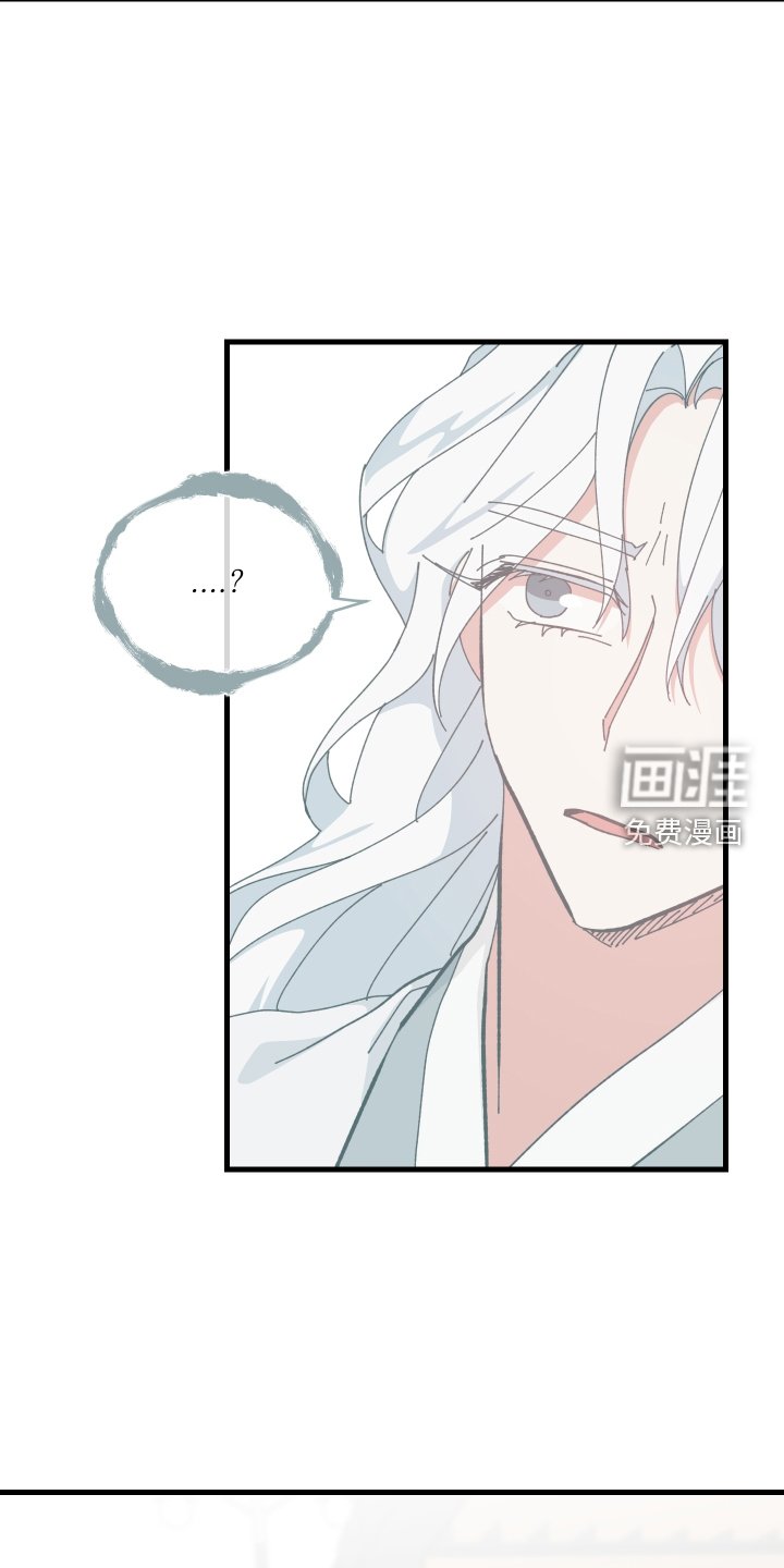第72章：经验
