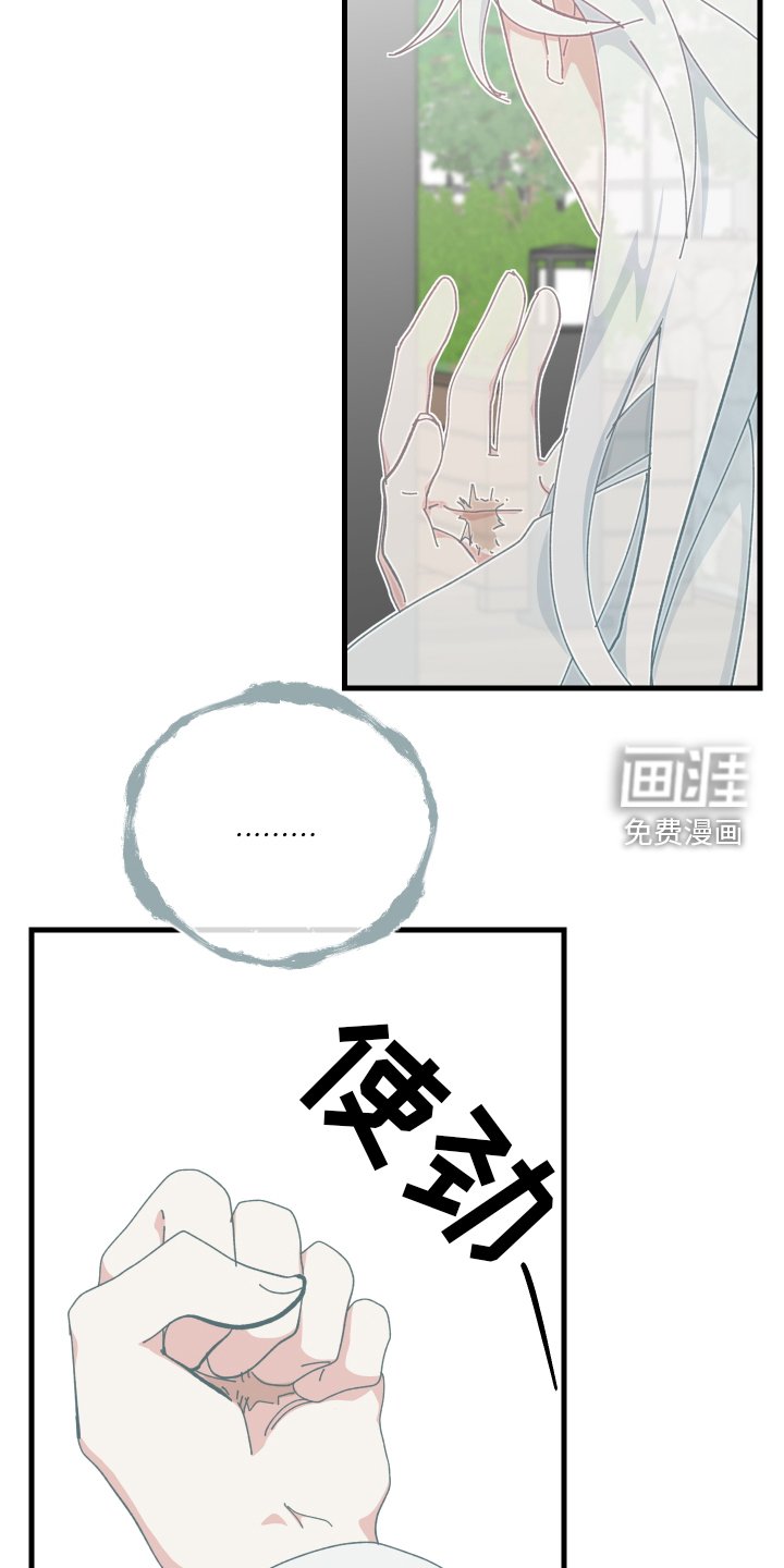 第72章：经验
