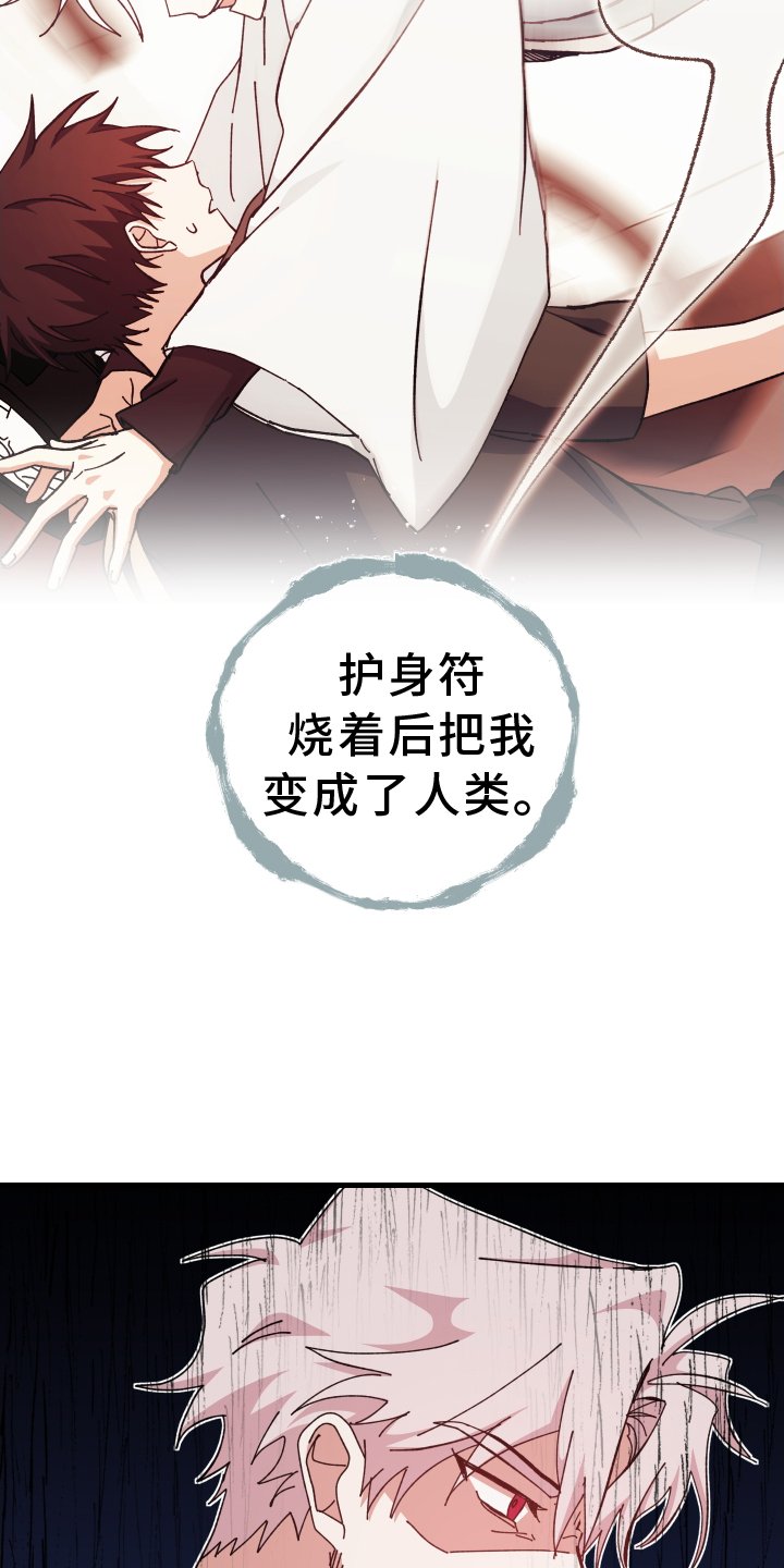 第72章：经验