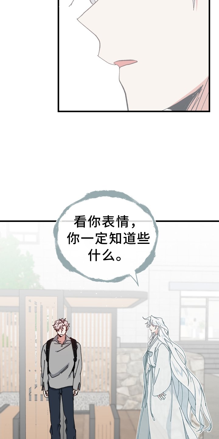 第72章：经验