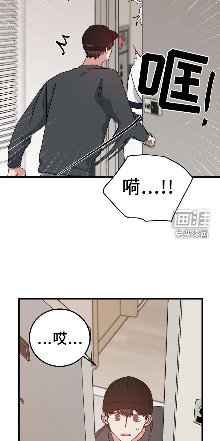 第77章：表明