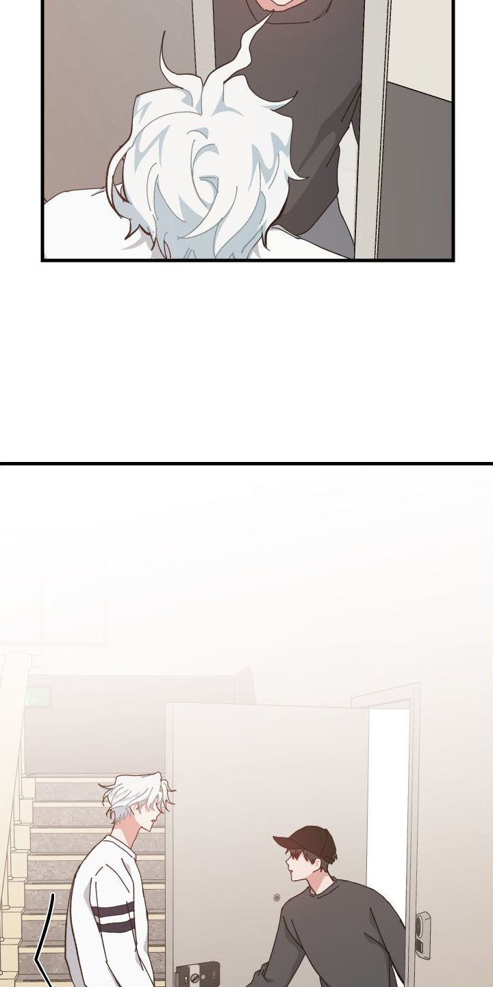 第77章：表明