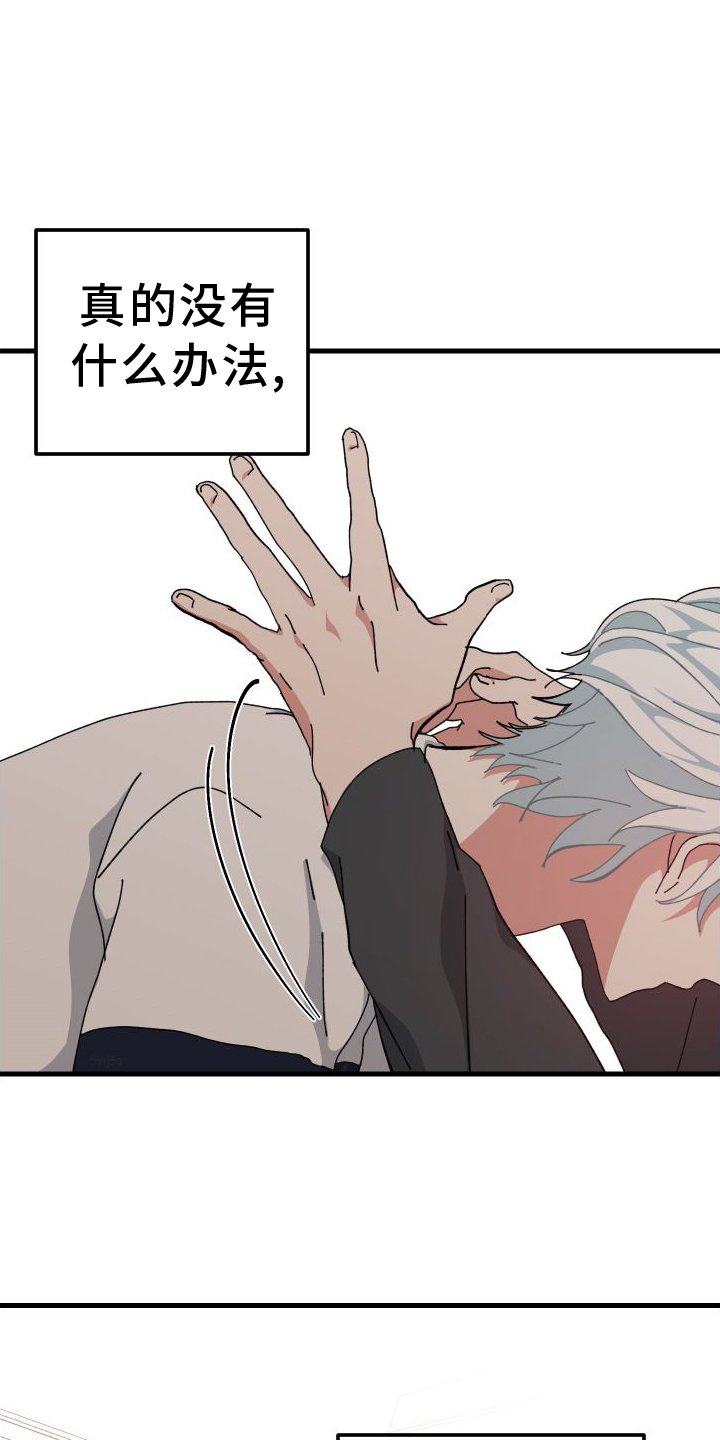 第78章：办法