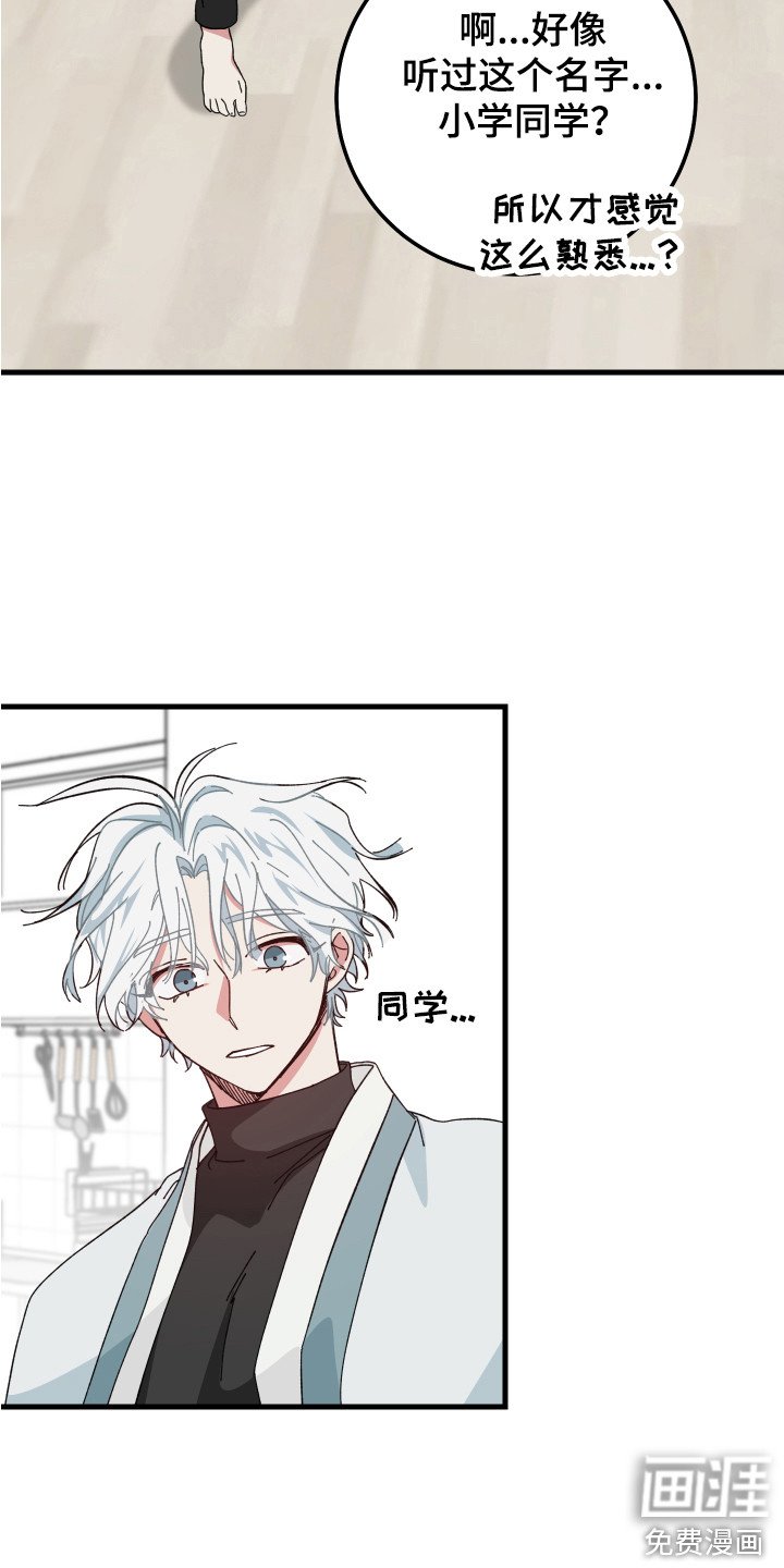第8章：创可贴