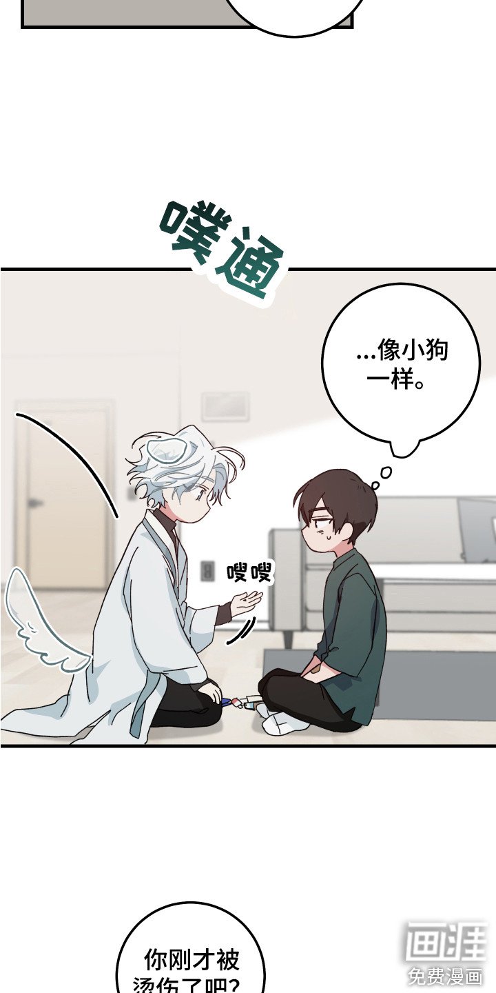 第8章：创可贴