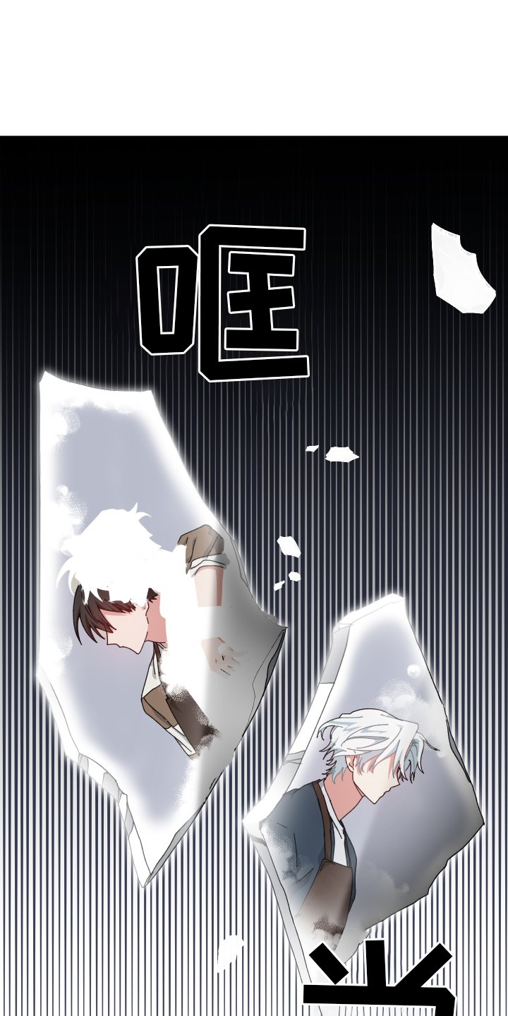 第81章：检查