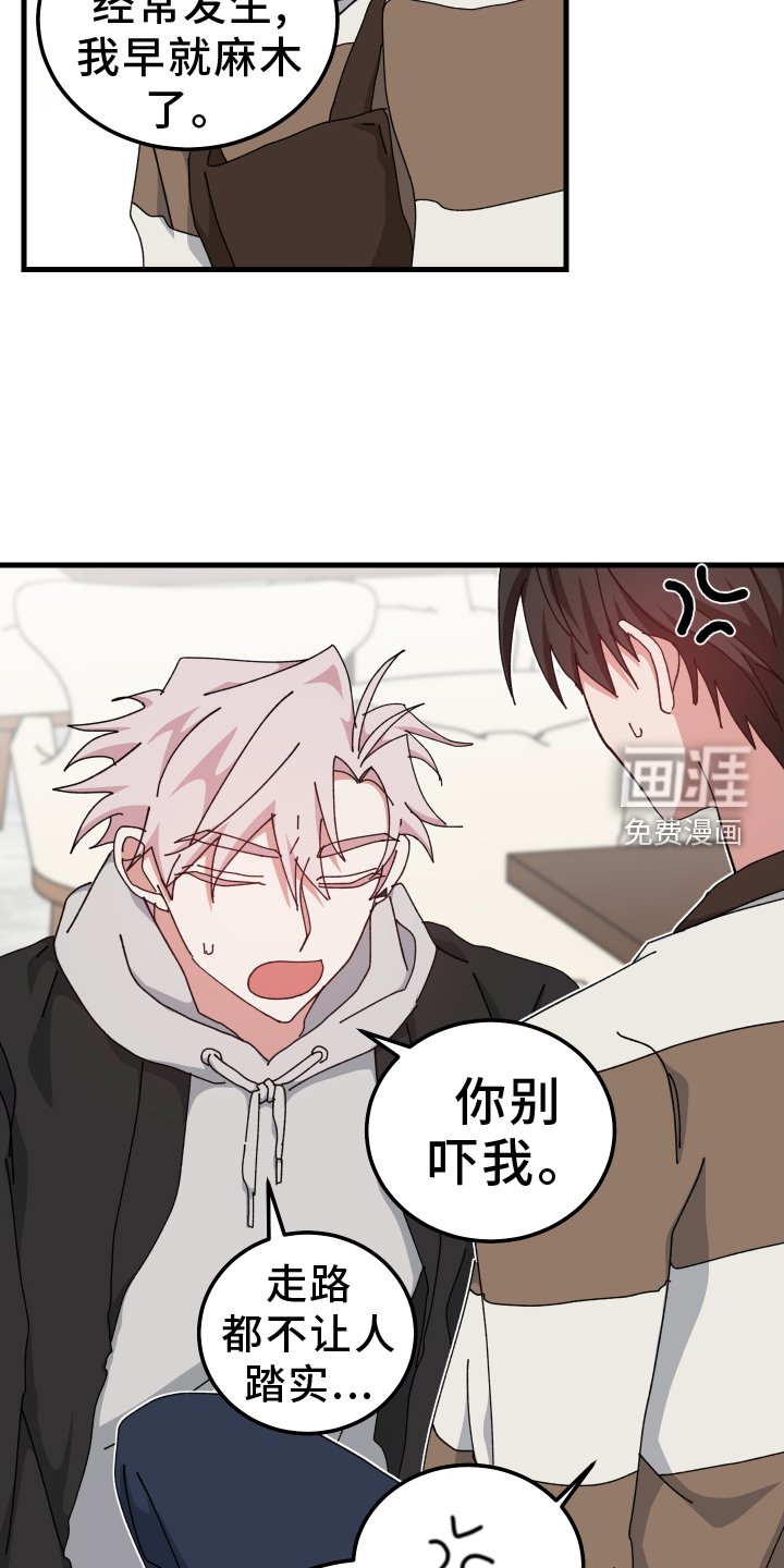 第81章：检查