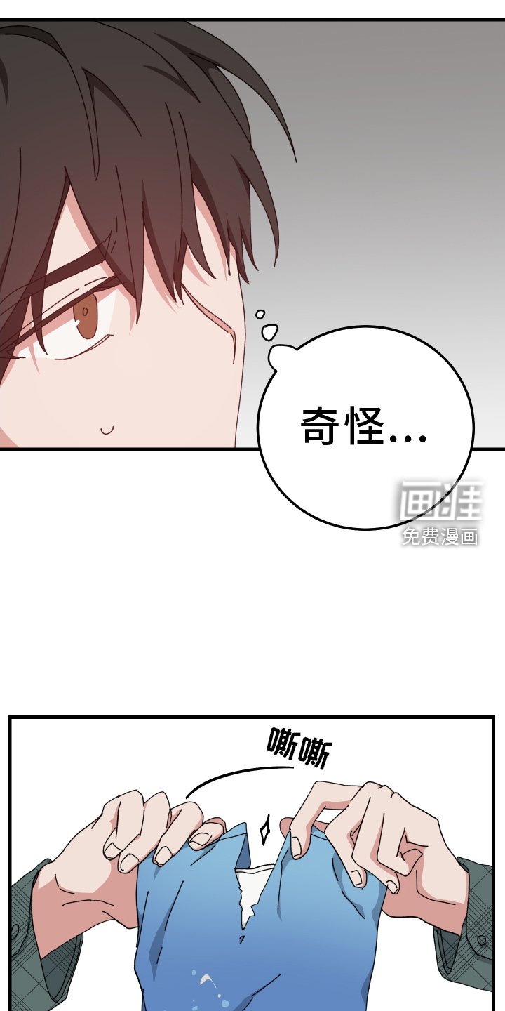 第81章：检查
