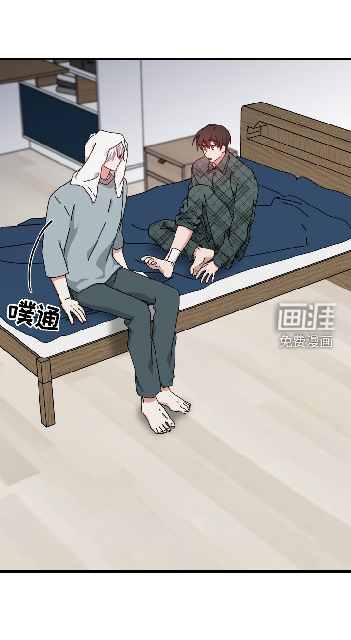 第81章：检查