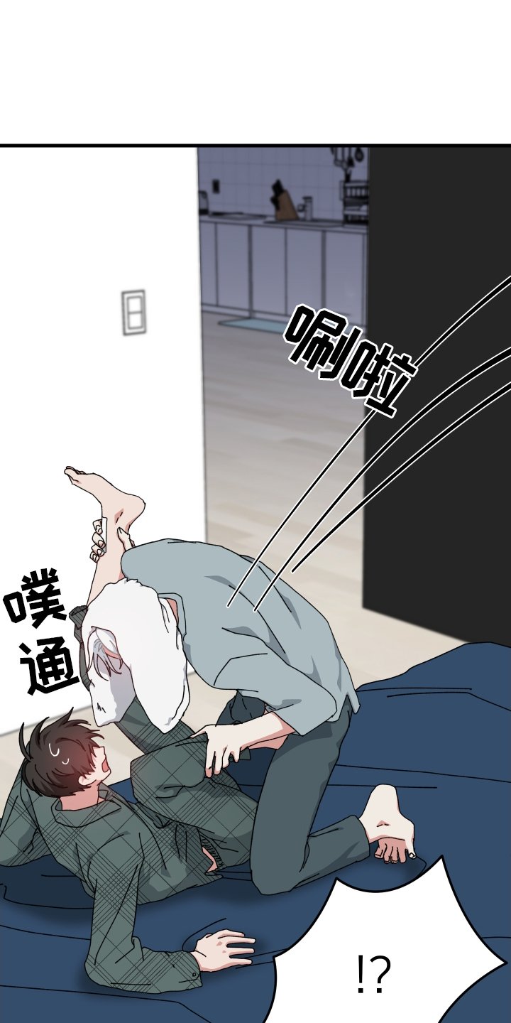 第81章：检查