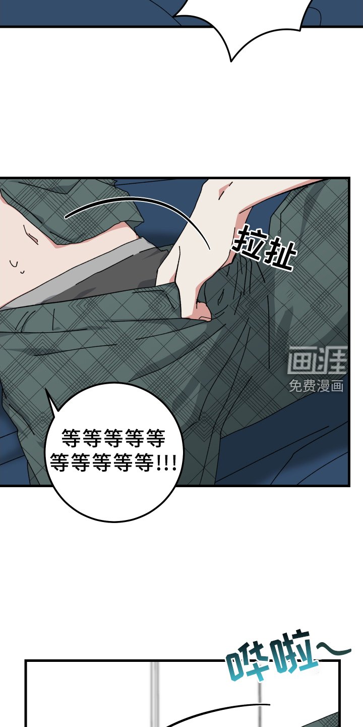 第81章：检查