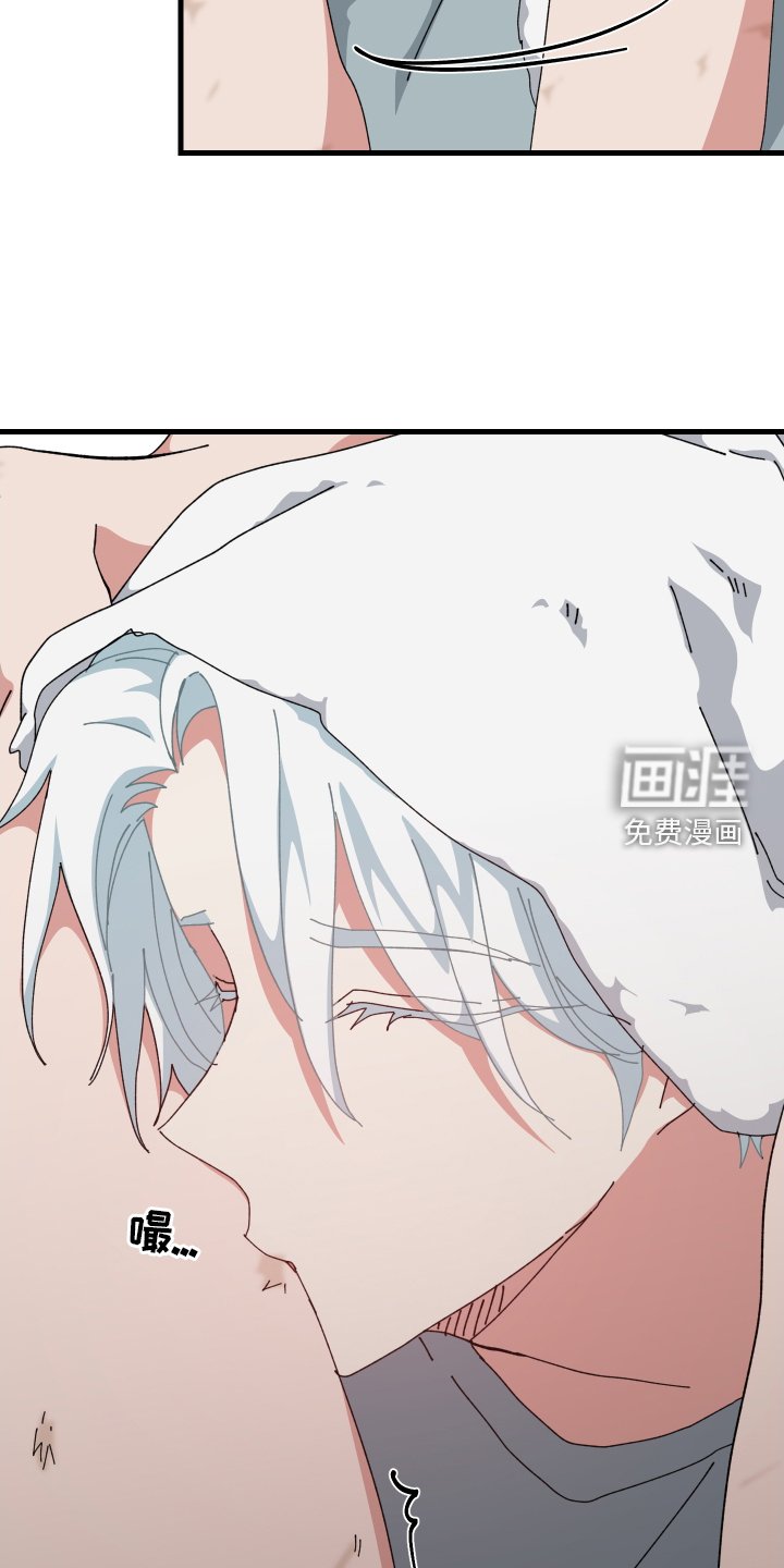第81章：检查
