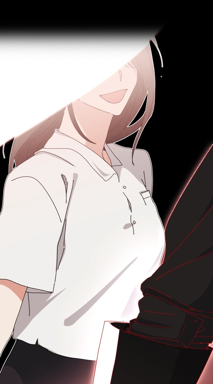 第88章：注定