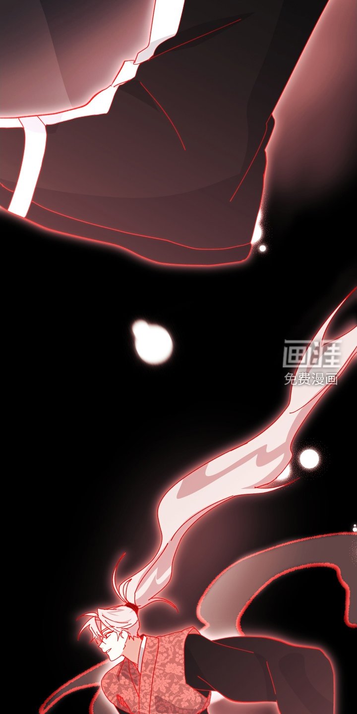 第88章：注定