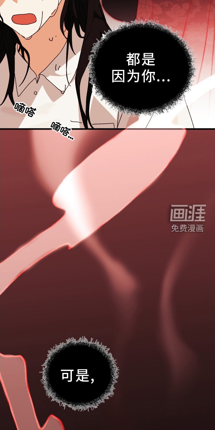 第88章：注定