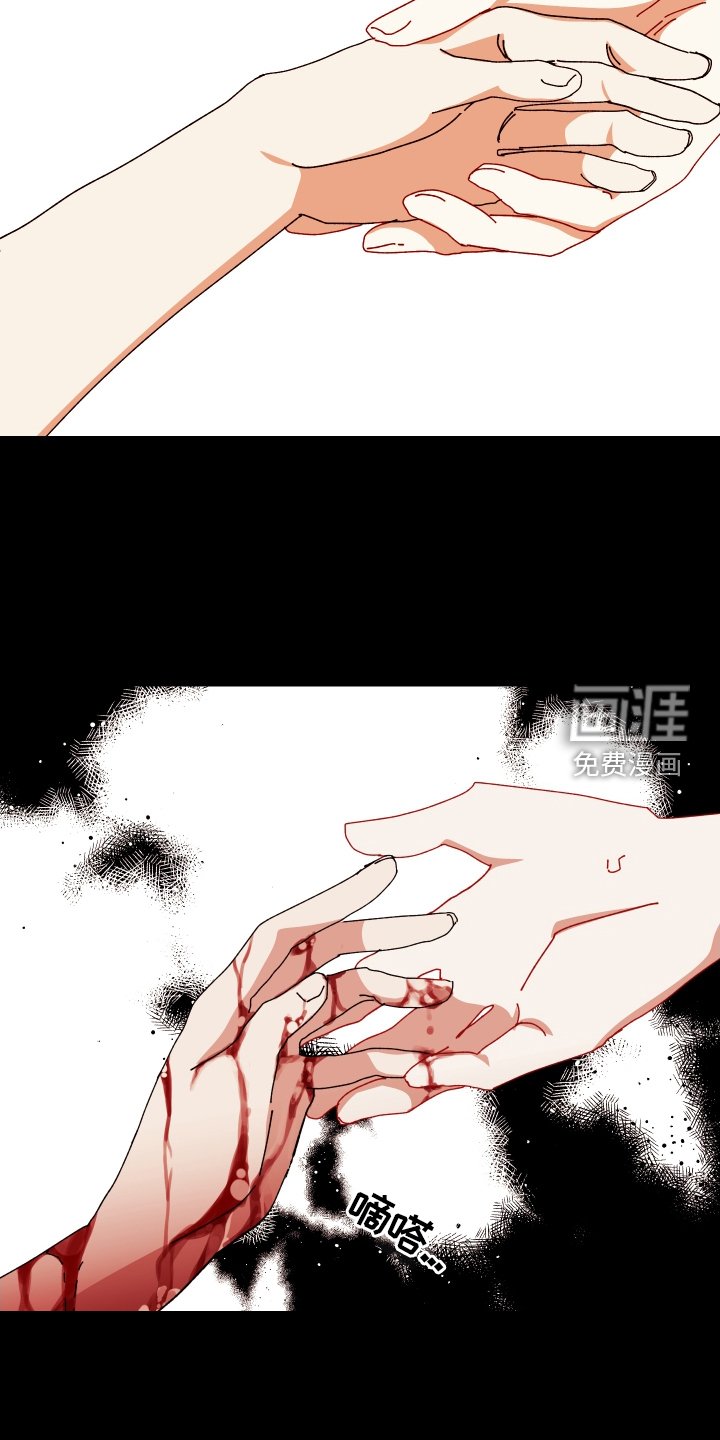 第88章：注定