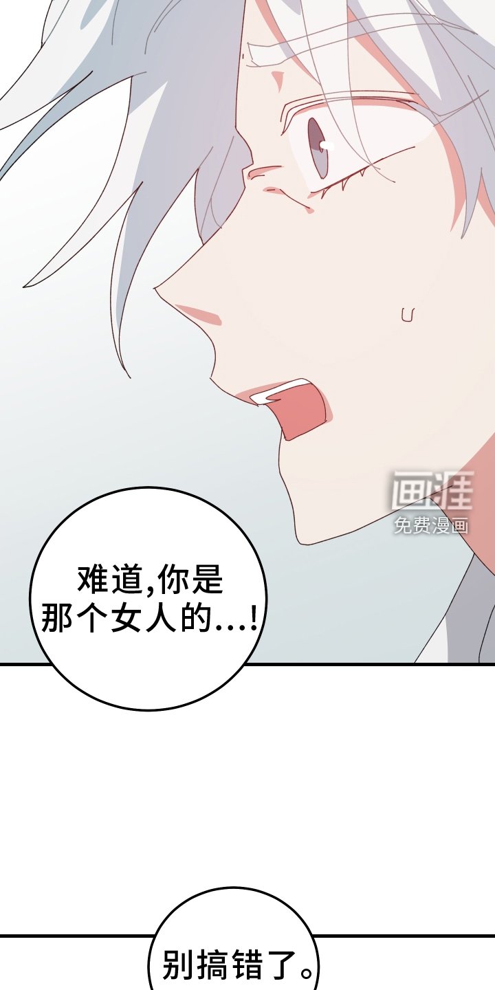 第88章：注定